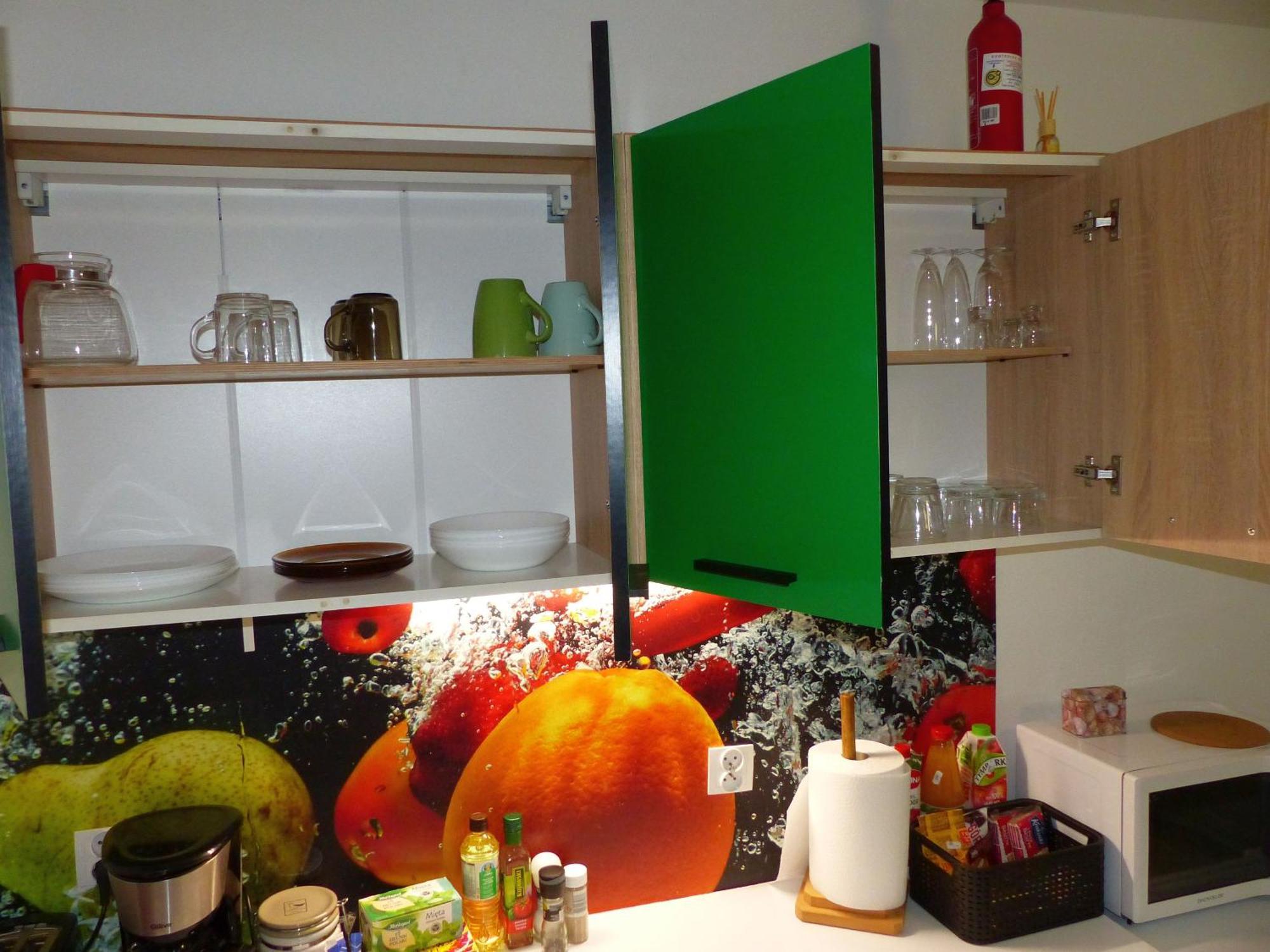 Apartament Morcinka Bytom Buitenkant foto