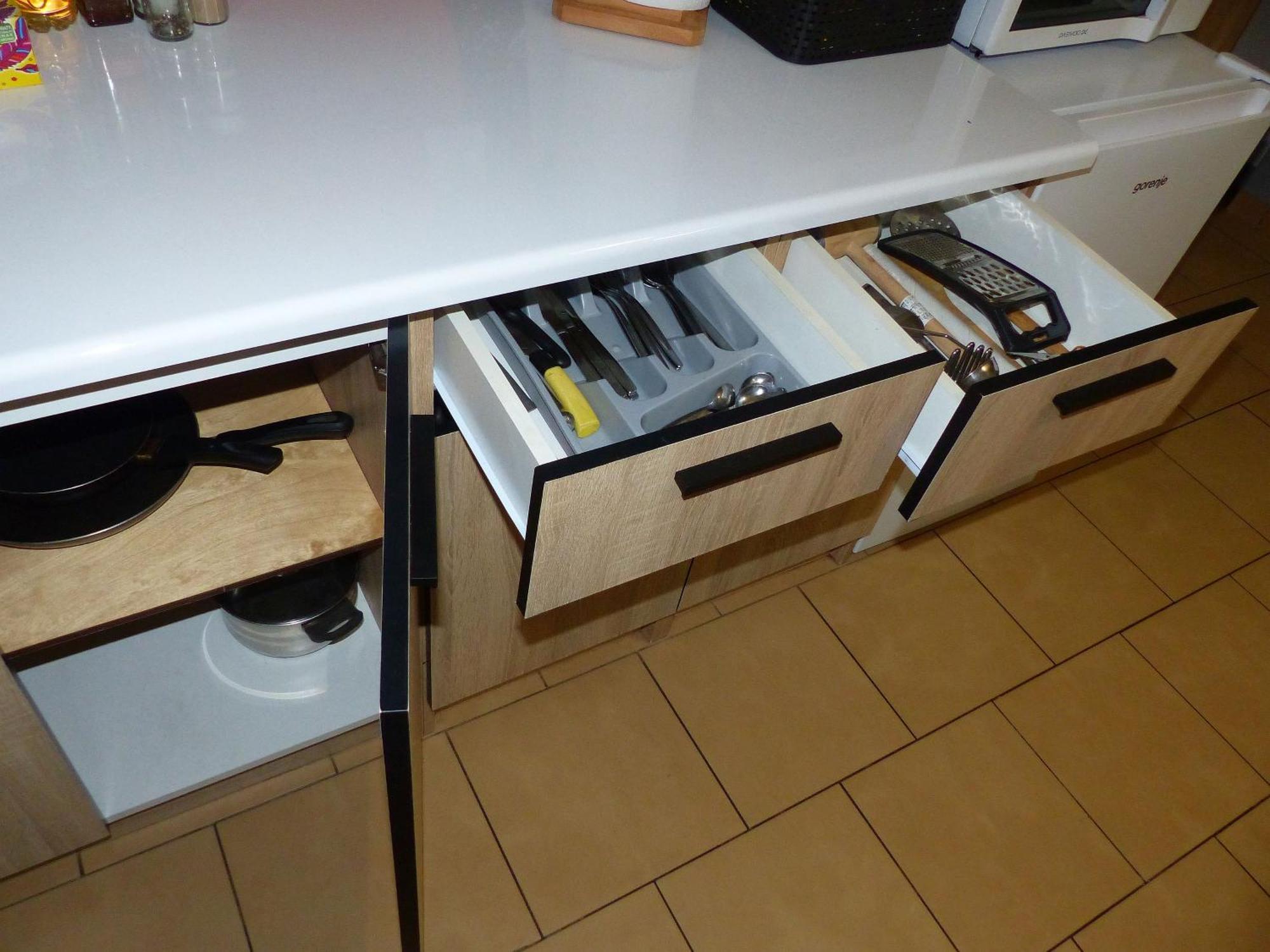 Apartament Morcinka Bytom Buitenkant foto